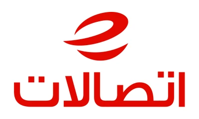 e& – UAE