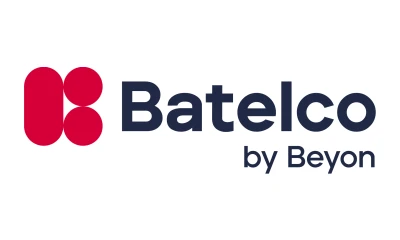Batelco