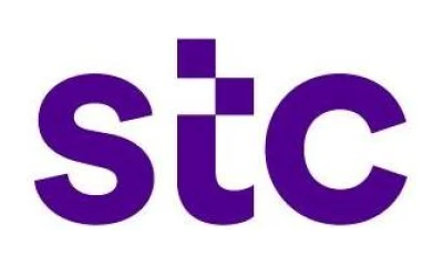 Stc Bahrain