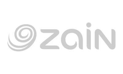 Zain Bahrain