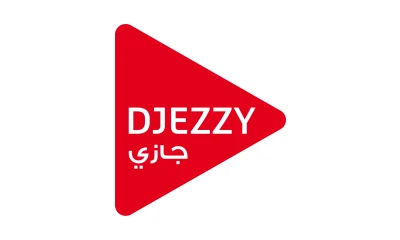 Djezzy