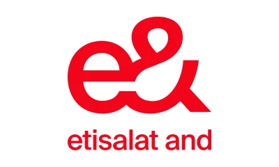 e&