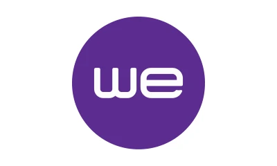 Telecom Egypt
