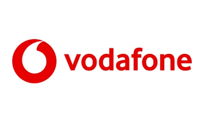 Vodafone Egypt