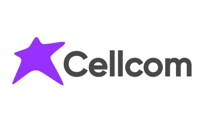Cellcom