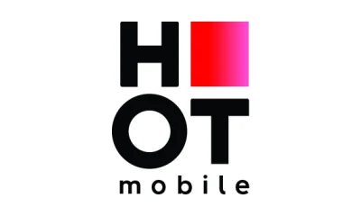 Hot Mobile