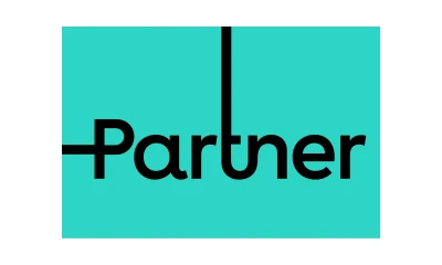 Partner