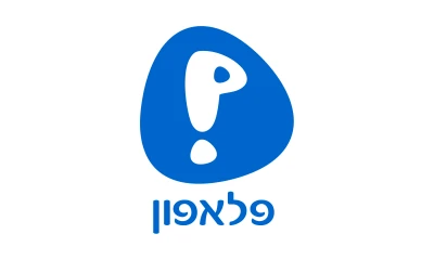 Pelephone