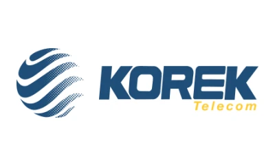 Korek Telecom
