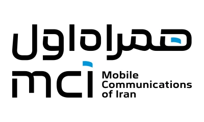 MCI