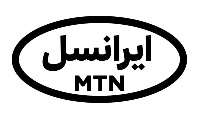 MTN Irancell