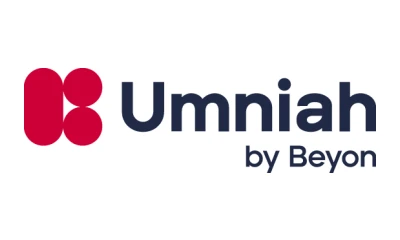 Umniah