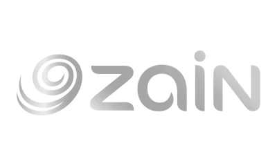 Zain Iraq