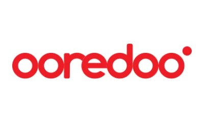 Ooredoo