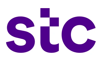 stc Kuwait