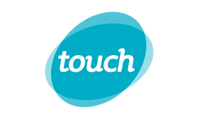 Touch