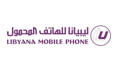 Libyana