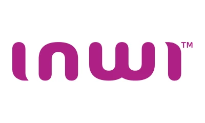 inwi