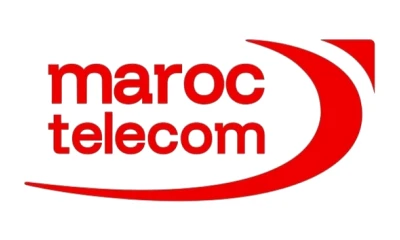 Maroc Telecom