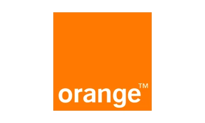 Orange Egypt