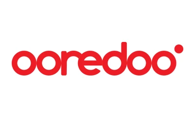 Ooredoo – Oman