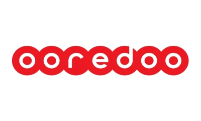 Ooredoo – Qatar