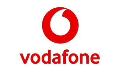 Vodafone – Qatar