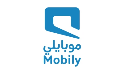 Mobily