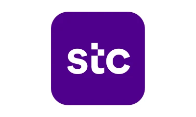 stc KSA