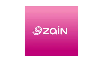 Zain KSA