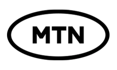 MTN Sudan