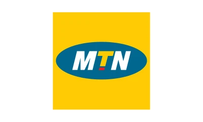 MTN Syria