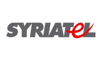 Syriatel