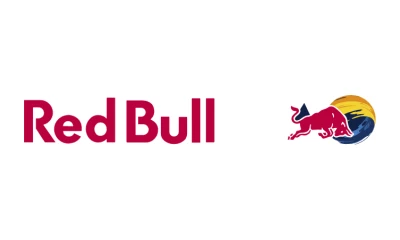 Red Bull Mobile – Oman