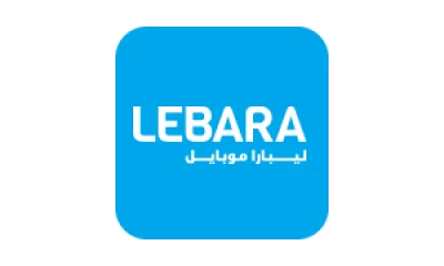 Lebara – Saudi Arabia