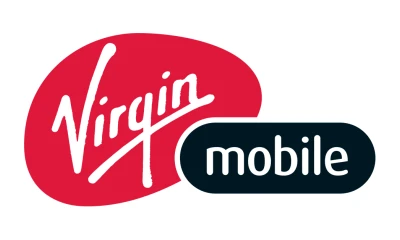 Virgin Mobile – Kuwait