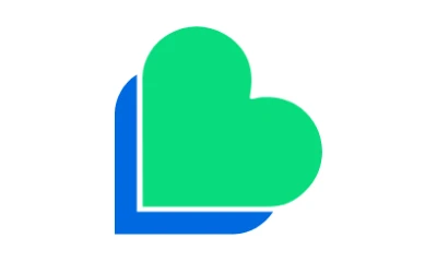 Lycamobile – Tunisia