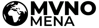 mvno-mena.com