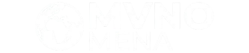 mvno-mena.com