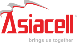 Asiacell