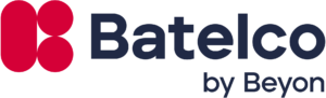 Batelco
