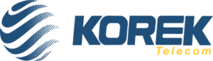 Korek Telecom