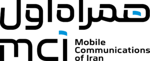 MCI