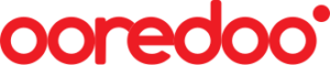 Ooredoo
