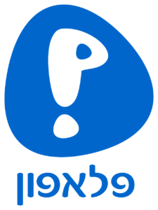 Pelephone