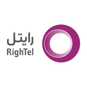 Rightel