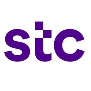 Stc Bahrain