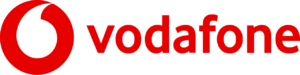 Vodafone Egypt