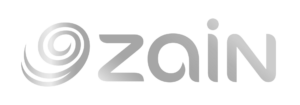 Zain Iraq