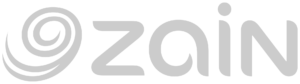 Zain Bahrain